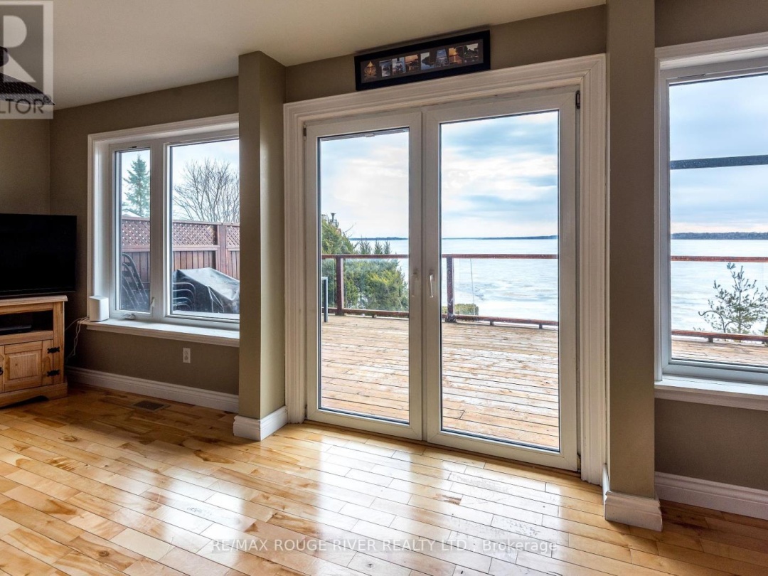 59 Gilson Street, Lake Scugog
