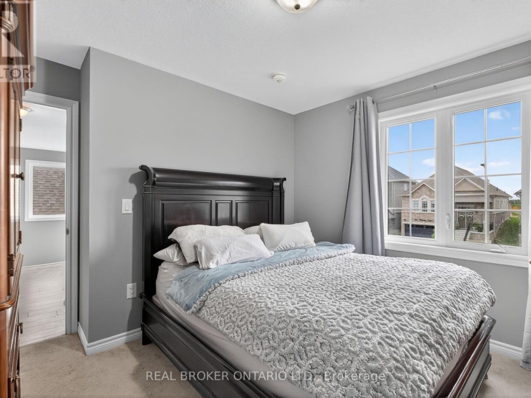 63 ATLANTIS DRIVE, 