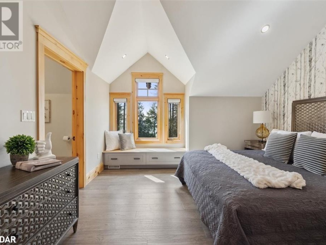 27440 Cedarhurst Beach Road, Lake Simcoe