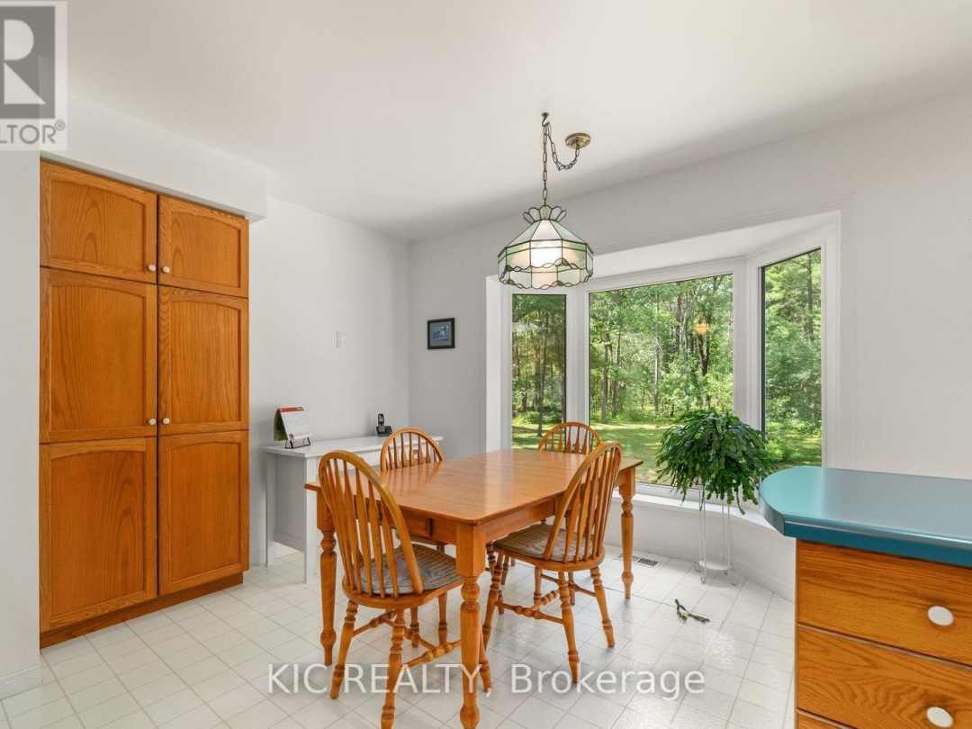 68 SANDY POINT ROAD, 