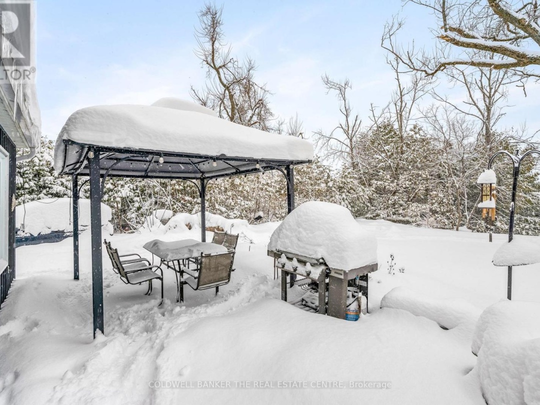 829 MEMORIAL AVENUE, 