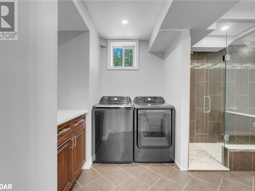 2774 Cumberland Road, Simcoe