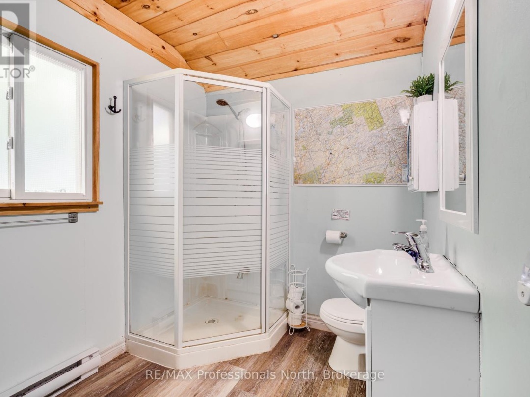 1179 Sharon Lake Drive, Sharon Lake