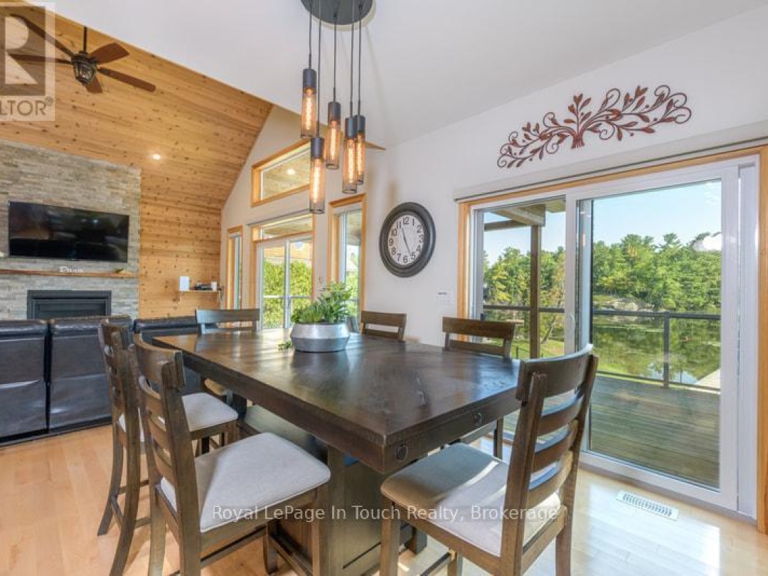 149 John Buchler Road, Gloucester Pool