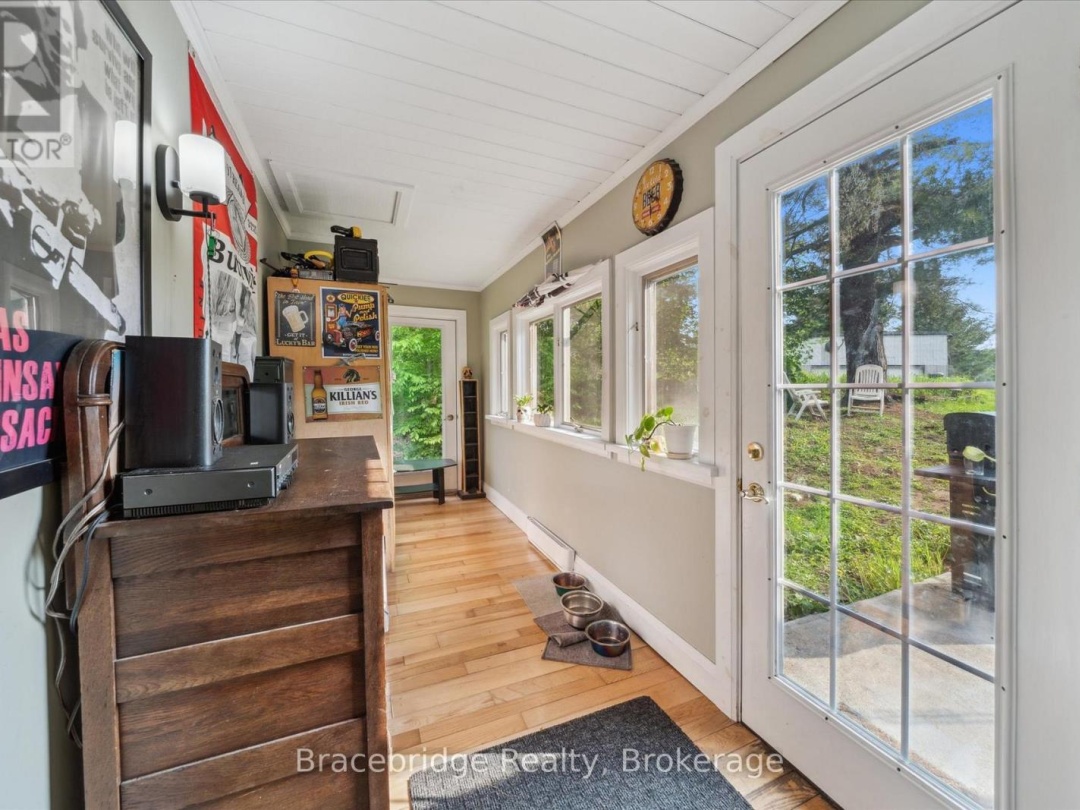 1151 BEATRICE TOWN LINE, 