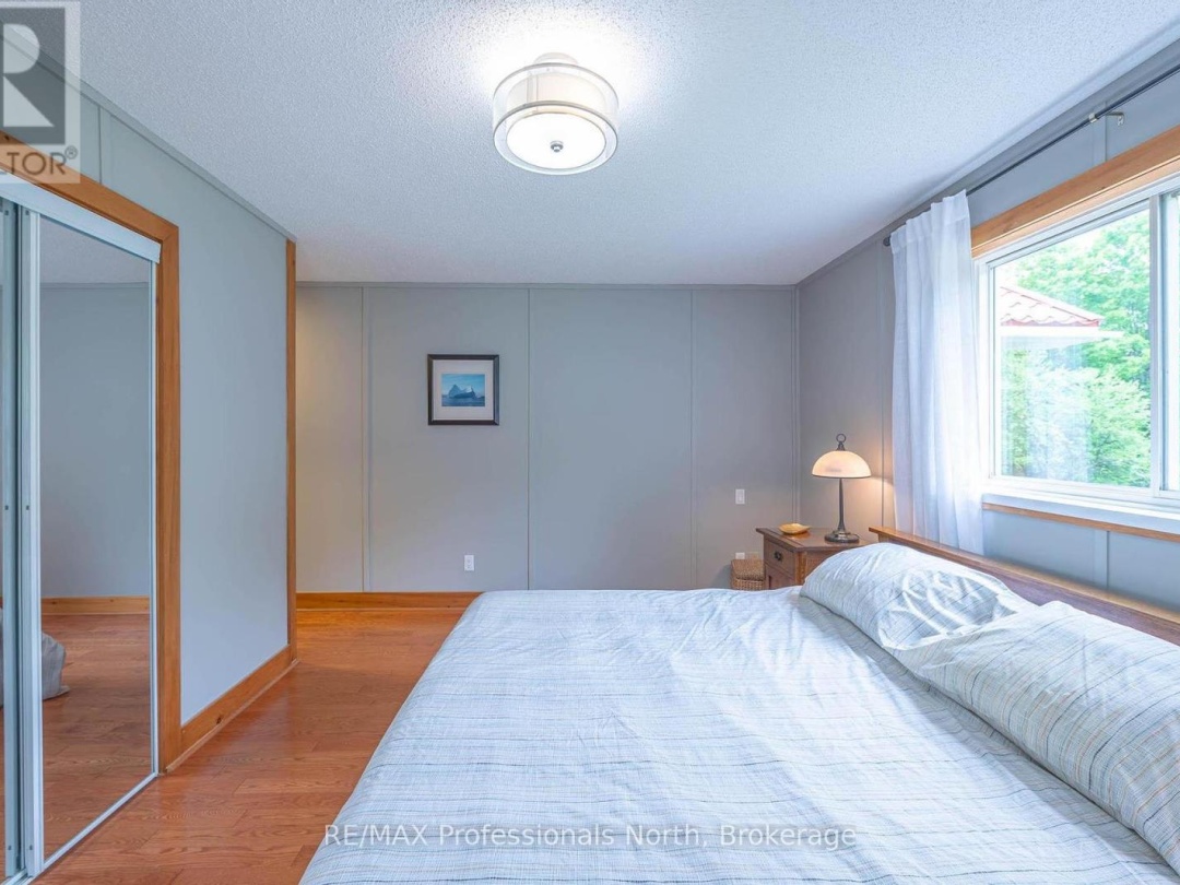 1006 TENNYSON ROAD, 