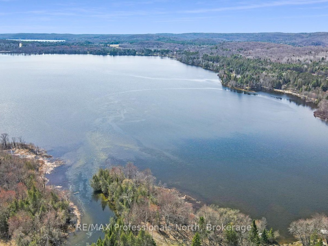11601 Highway 118 Highway, Gull Lake