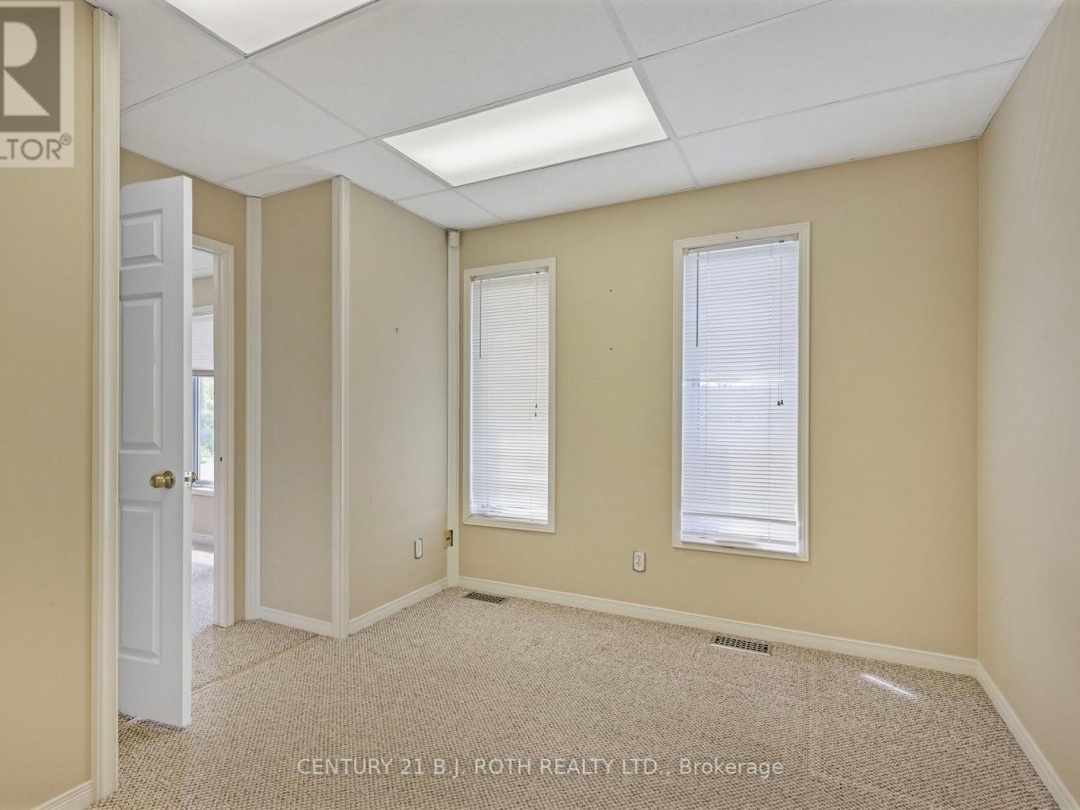 4201 HURONIA ROAD, Severn