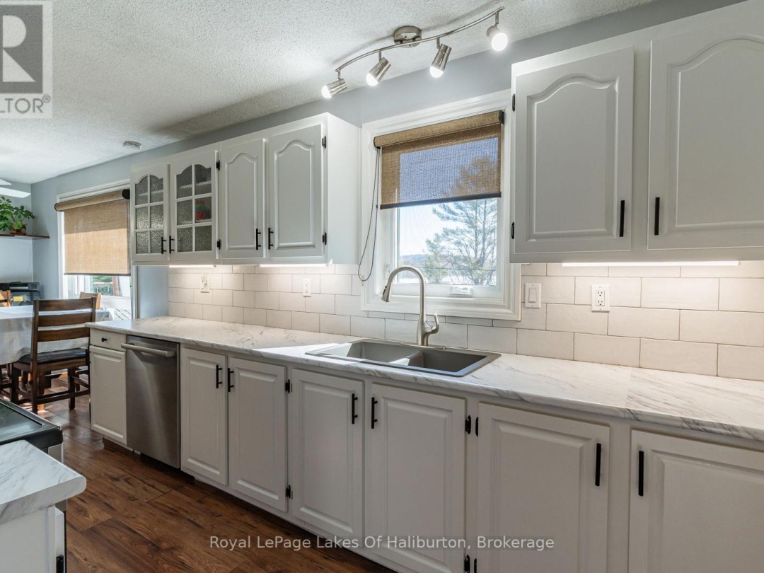 1293 GREEN LAKE ROAD, Green Lake