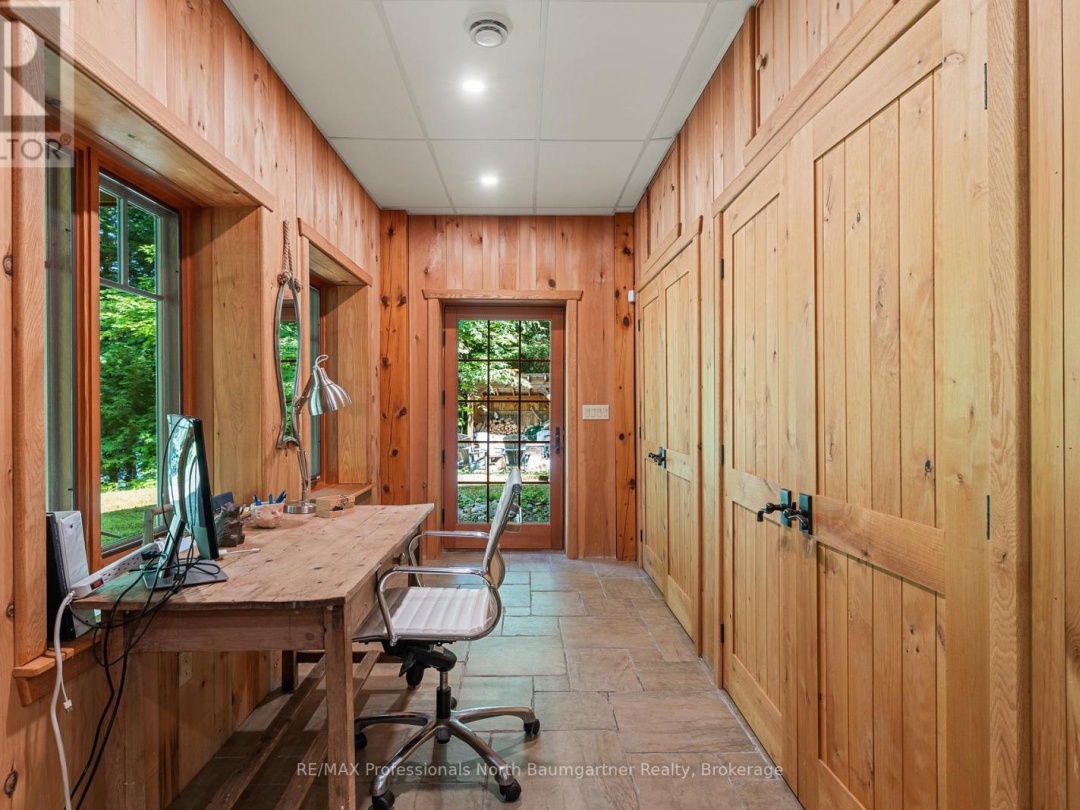 1030 APRICOT COURT, 