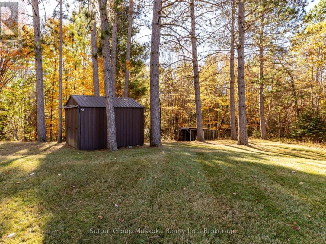 467 WEST BROWNS ROAD, 