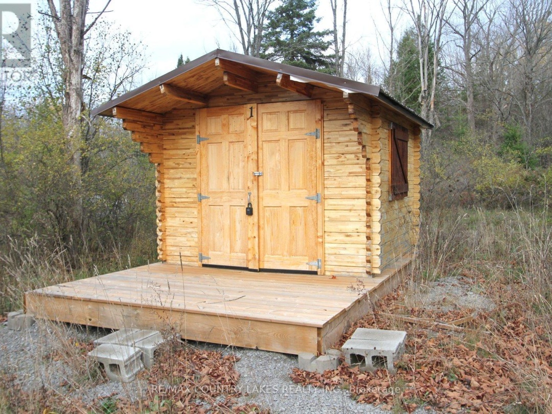 LT3 RAMBLEWOOD TRAIL,