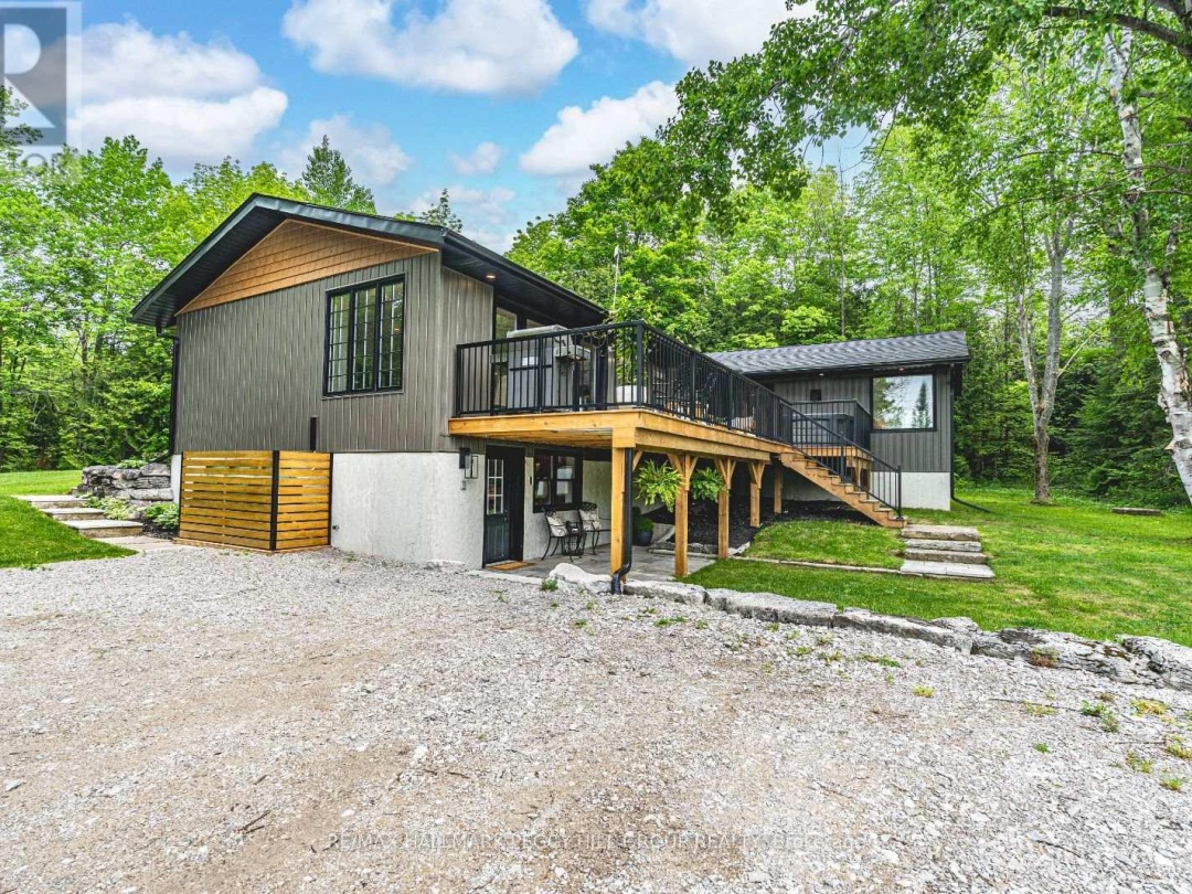 2764 FAIRGROUNDS ROAD, 