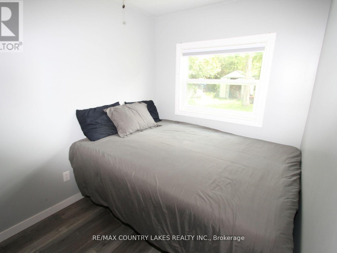 3 ANTIQUARY ROAD, 