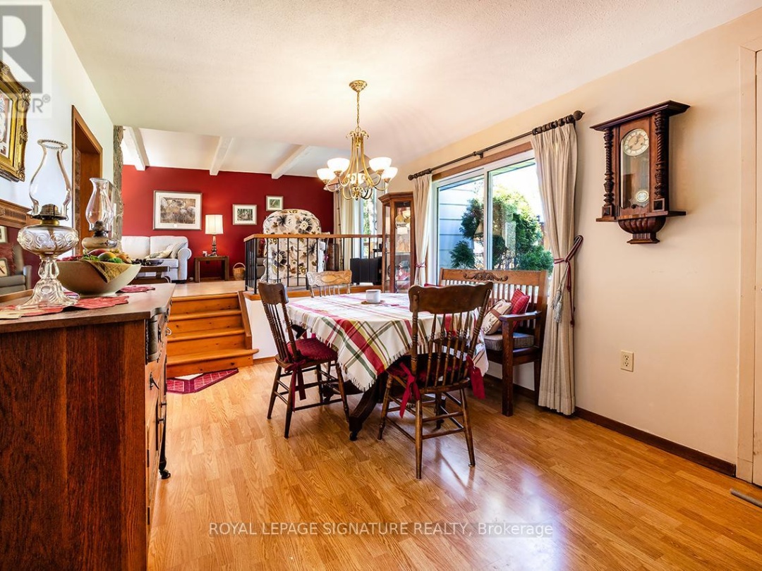 12 Romany Ranch Road, Balsam Lake