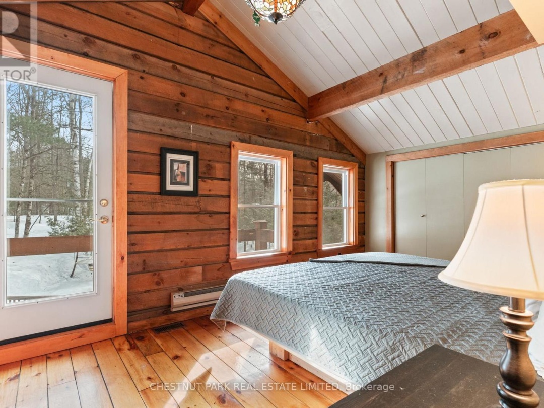 1316 SIR SAM'S ROAD, 