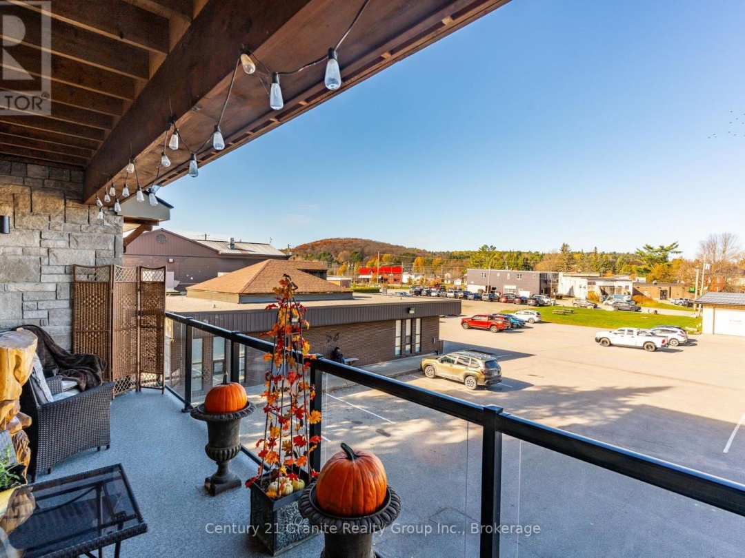 104 - 9 NEWCASTLE STREET, 