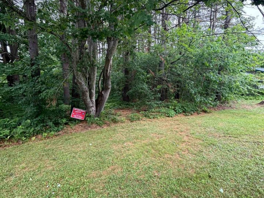 124 FREDERICK STREET, 