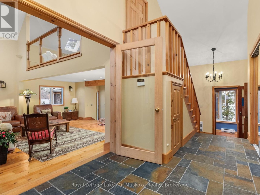 928 Jones Lane, Fairy Lake