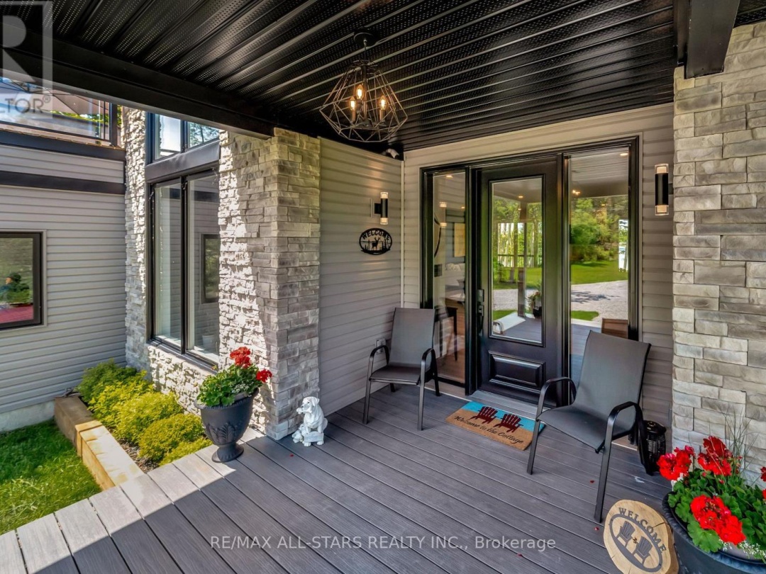 15 Berry Lane, Sturgeon Lake