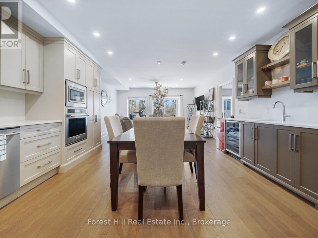 204 11B Salt Dock Road, Parry Sound