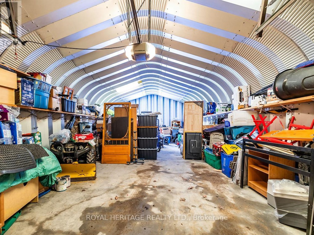 428 Kennedy Drive, Little Bald Lake