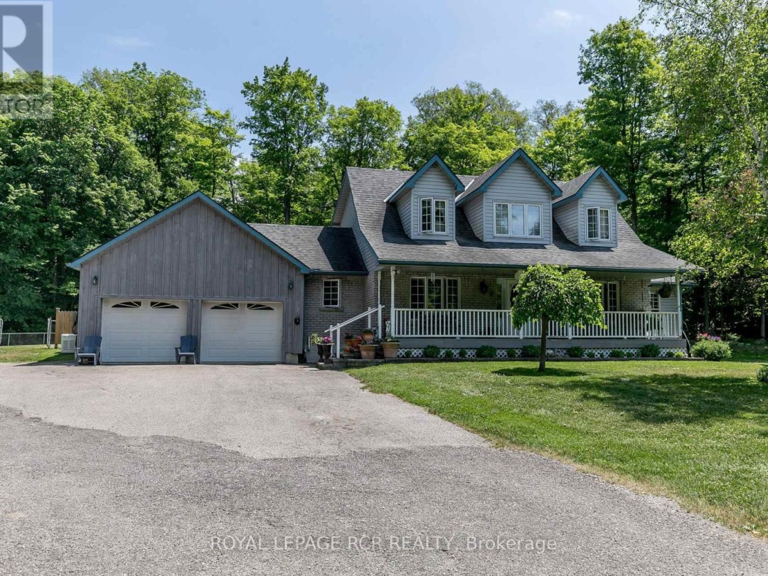 14808 HWY 12, 