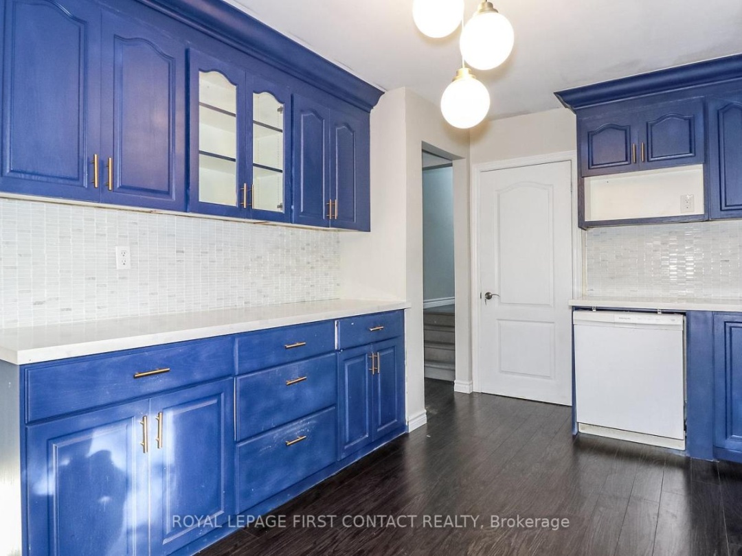 18 KENNEDY DRIVE, 