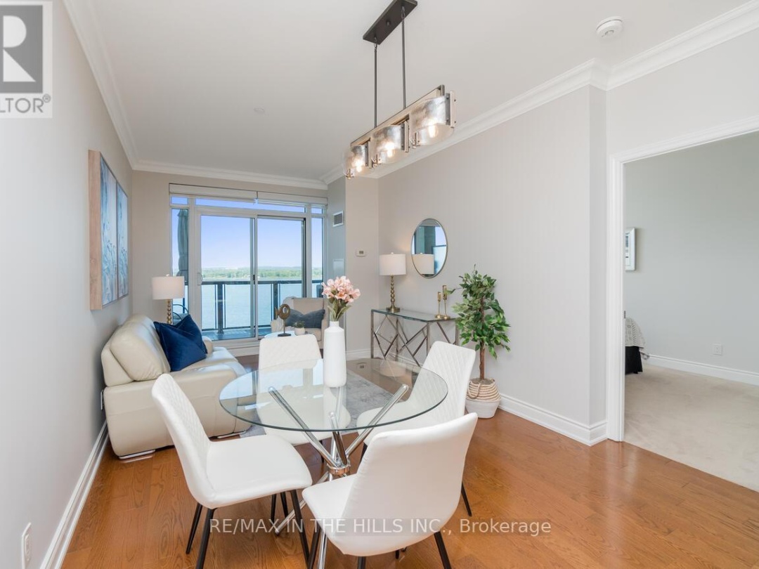 611 - 90 ORCHARD POINT ROAD, Lake Simcoe