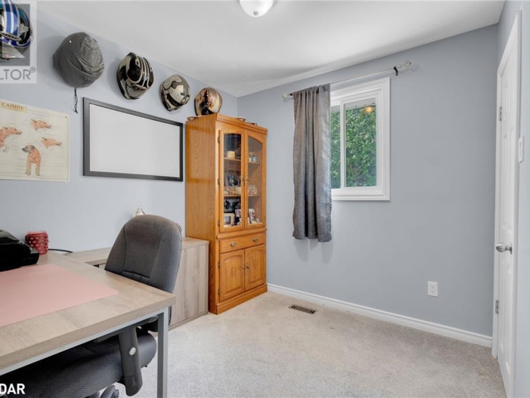 2774 Cumberland Road, Simcoe