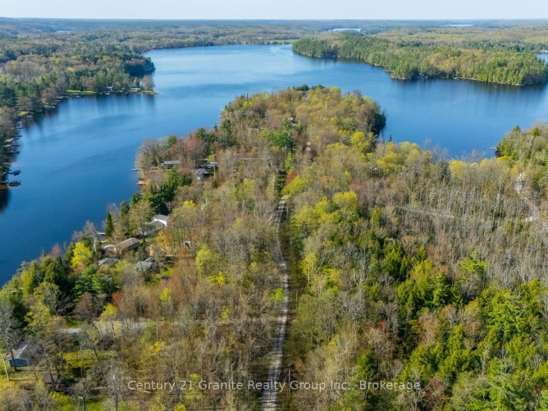 1954 SOUTH BEAVER LAKE LANE, Gull Lake