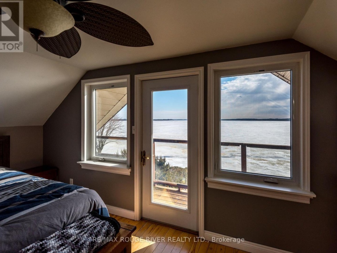 59 Gilson Street, Lake Scugog