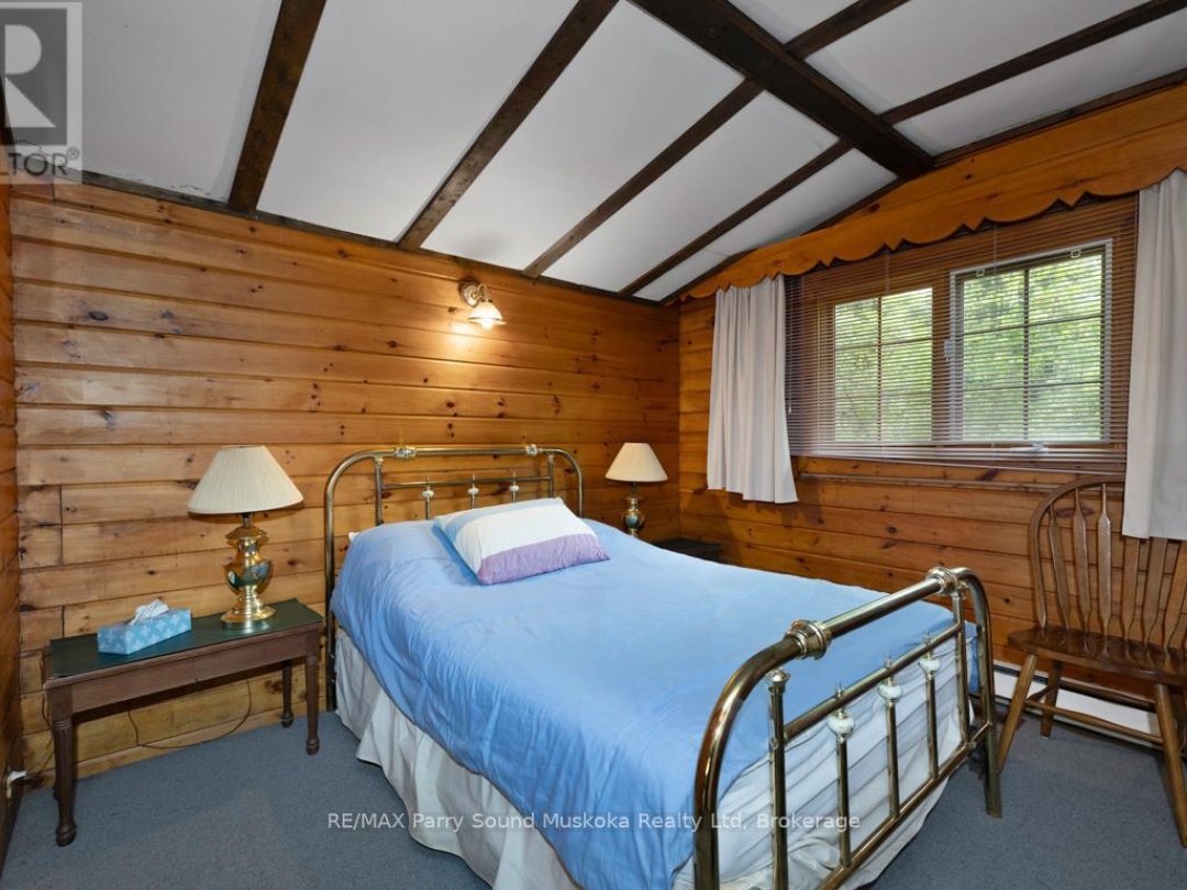 49 Bayshore Drive, Clear Lake