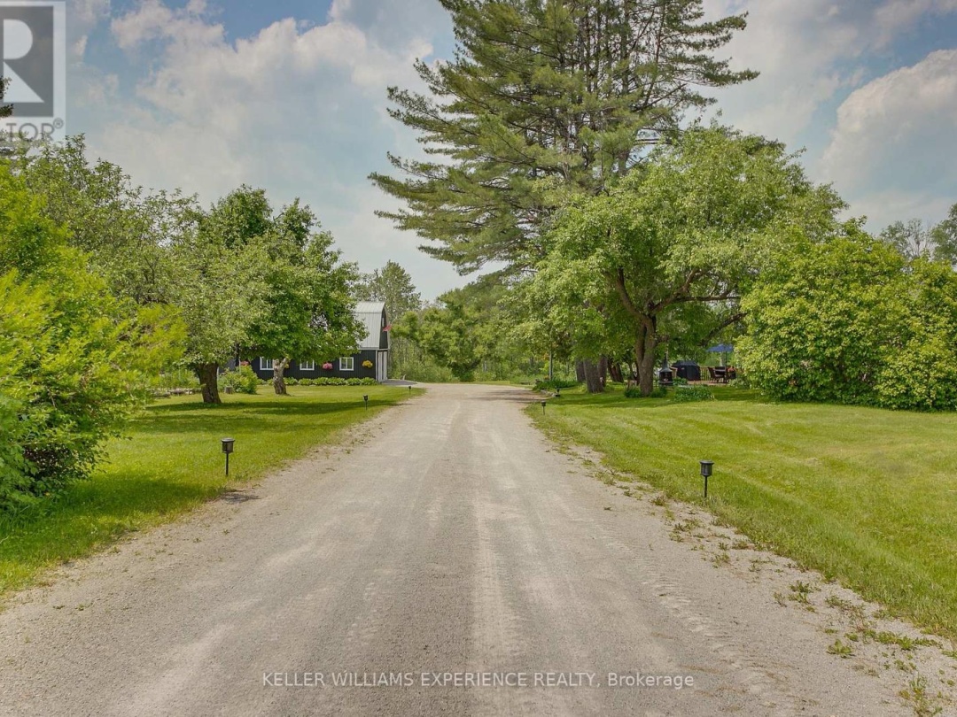 1183 BASELINE ROAD, 