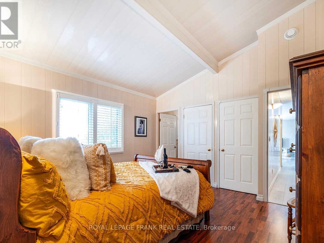 46 LAKEVIEW BOULEVARD, Lake Scugog
