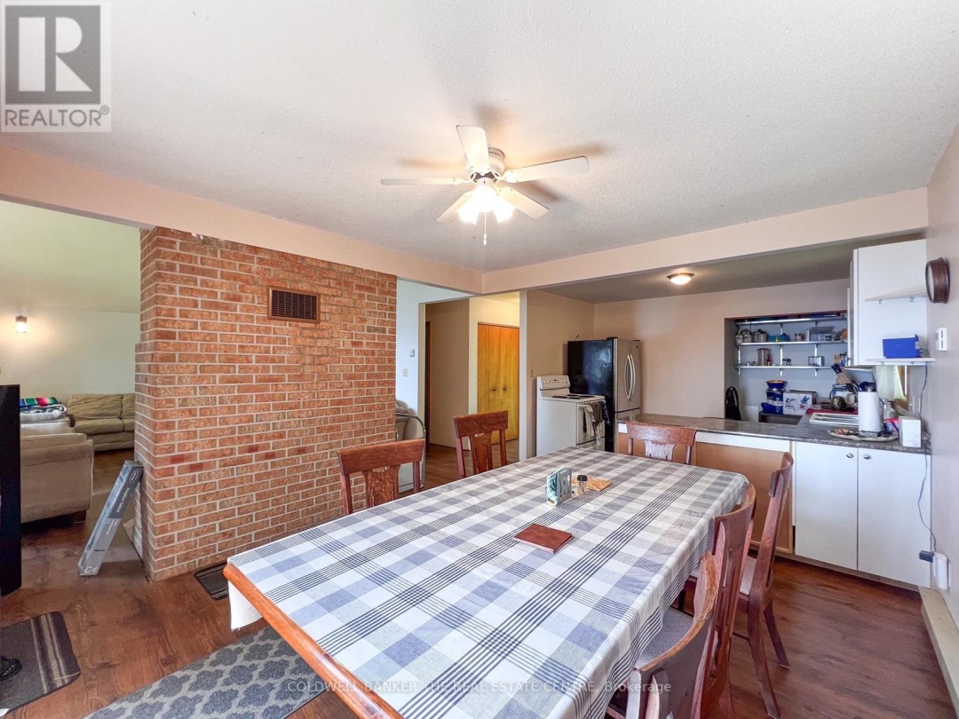 17 EBONY STREET, Balsam Lake