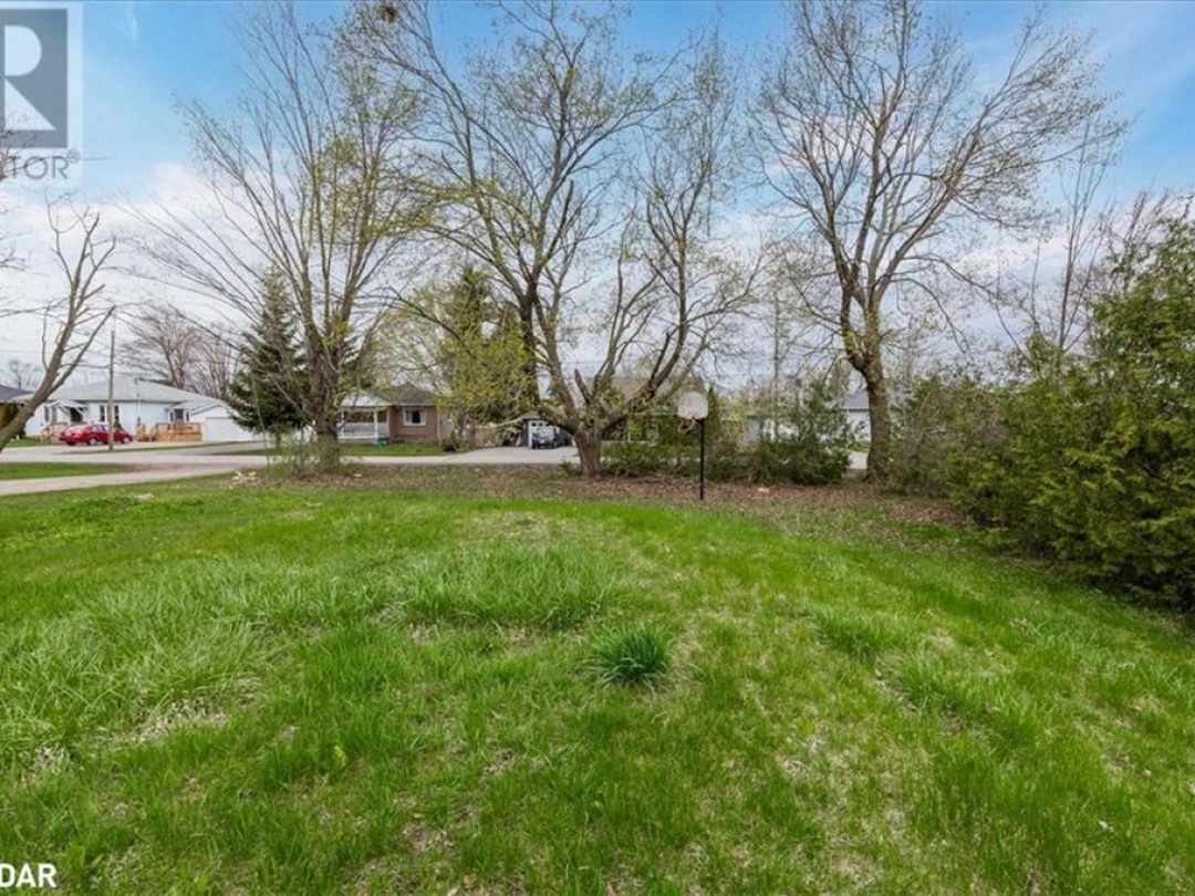 72 King Street, Kawartha Lakes