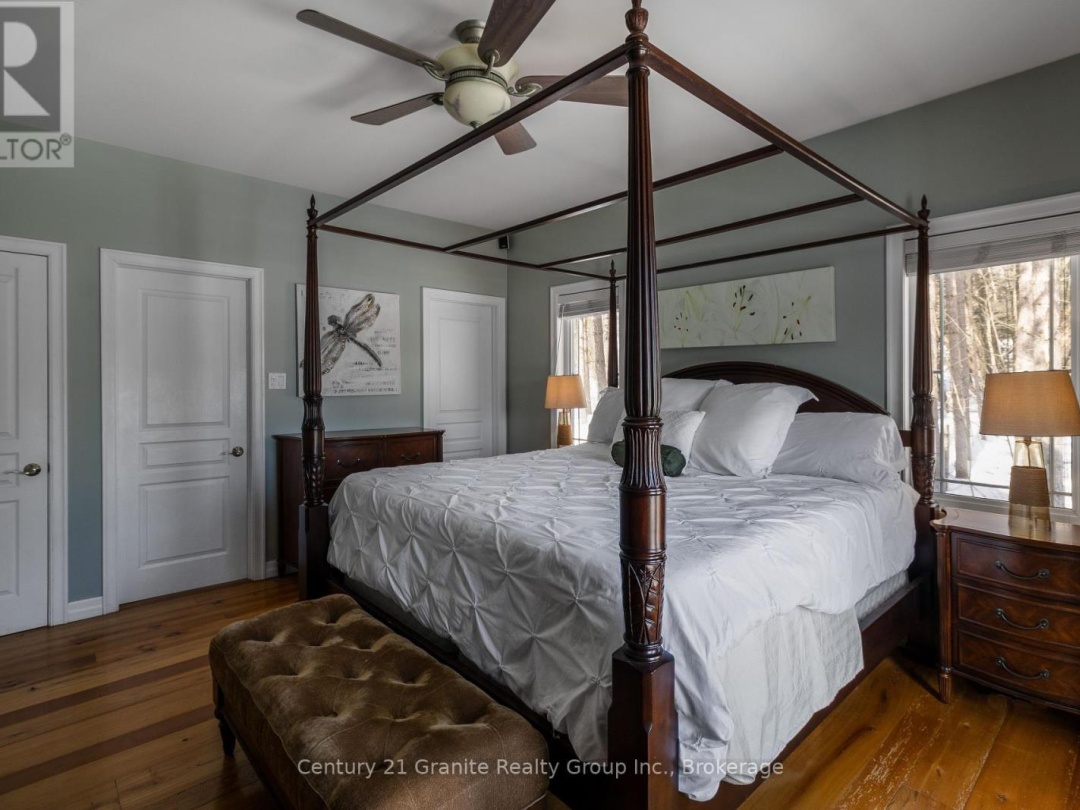 1047 Bonis Lane, Mountain Lake