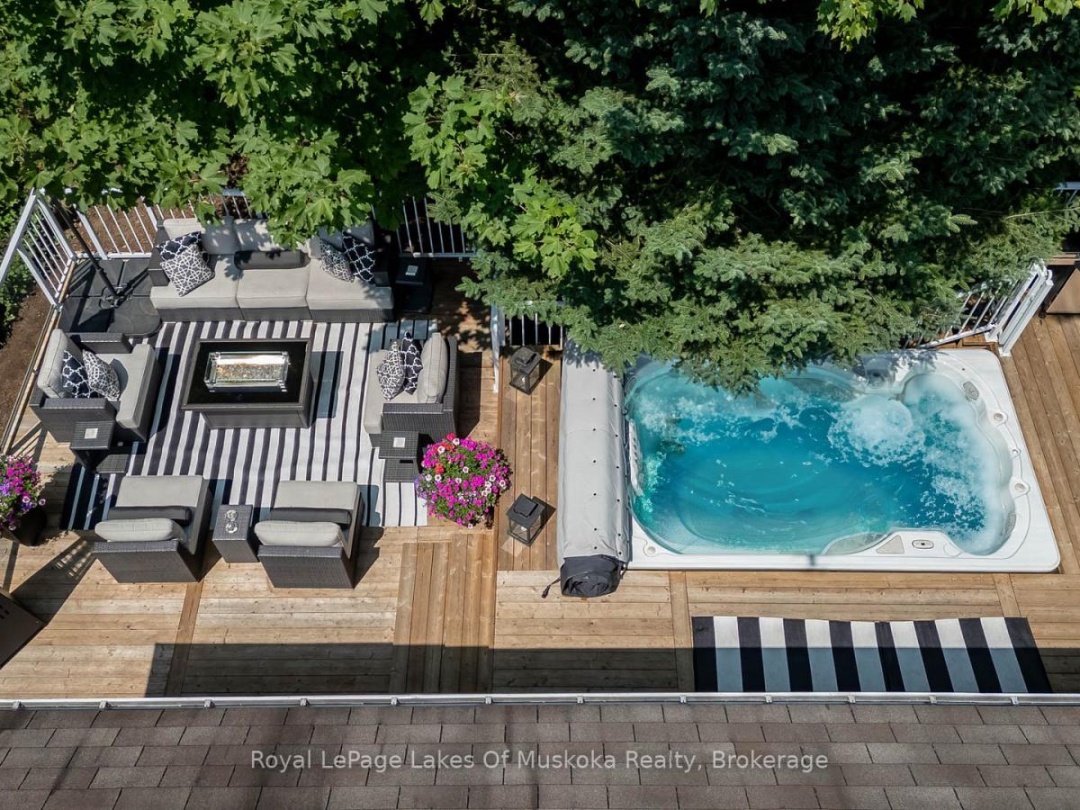 24 BIRCHWOOD CRESCENT, 