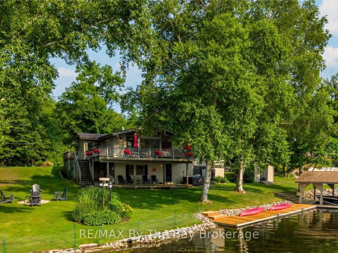 25 HEATHVALLEY TRAIL, 
