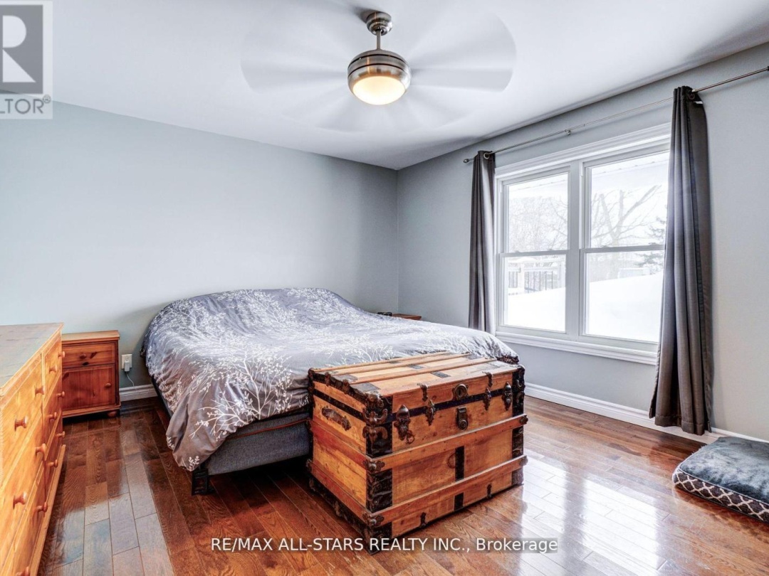 904 ELDON ROAD, 