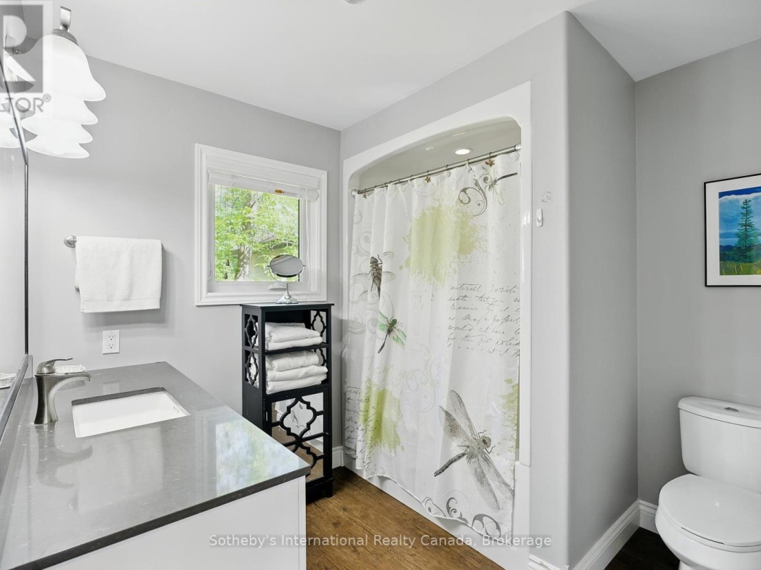 1031 Bea Dale Lane, Trent-severn Waterway