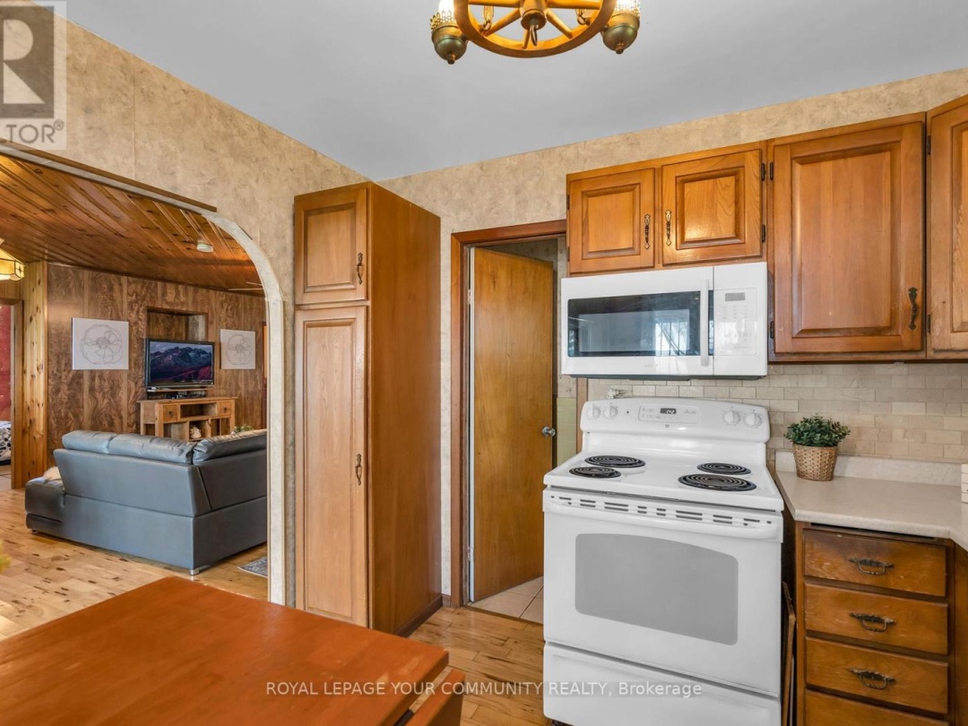 3324 AMILIA DRIVE, 