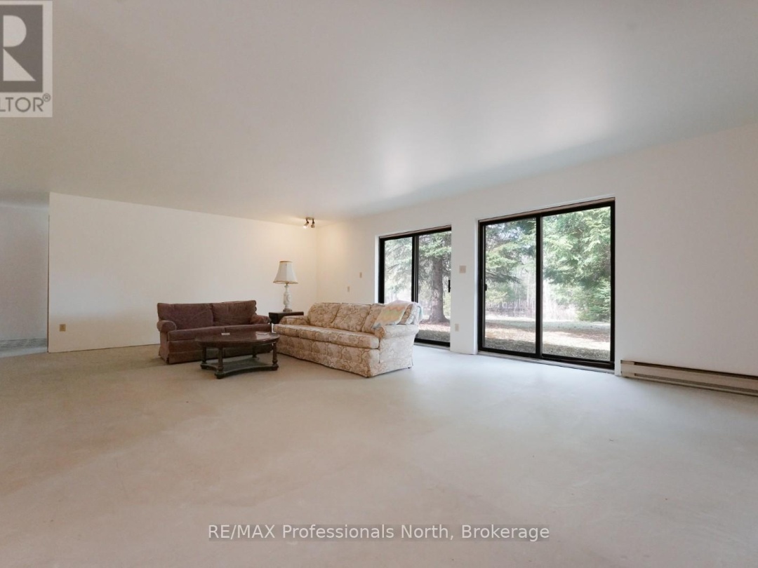 11601 HIGHWAY 118 HIGHWAY, Gull River
