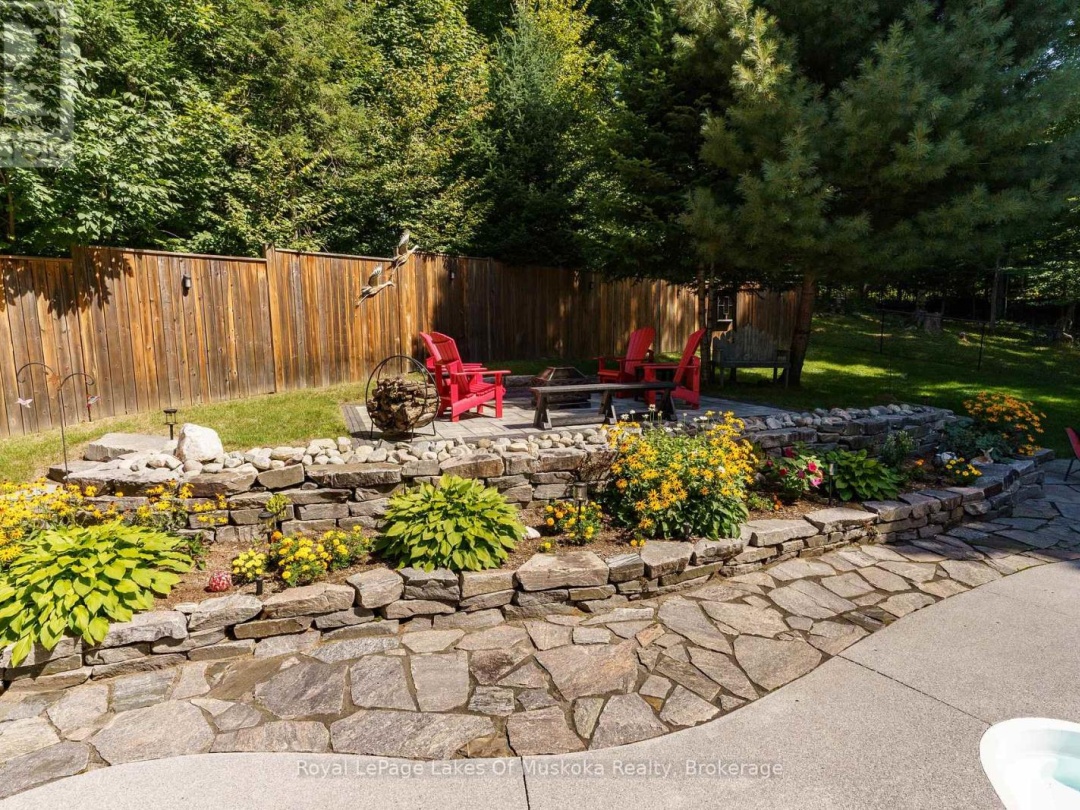 24 KEVIN CRESCENT, 