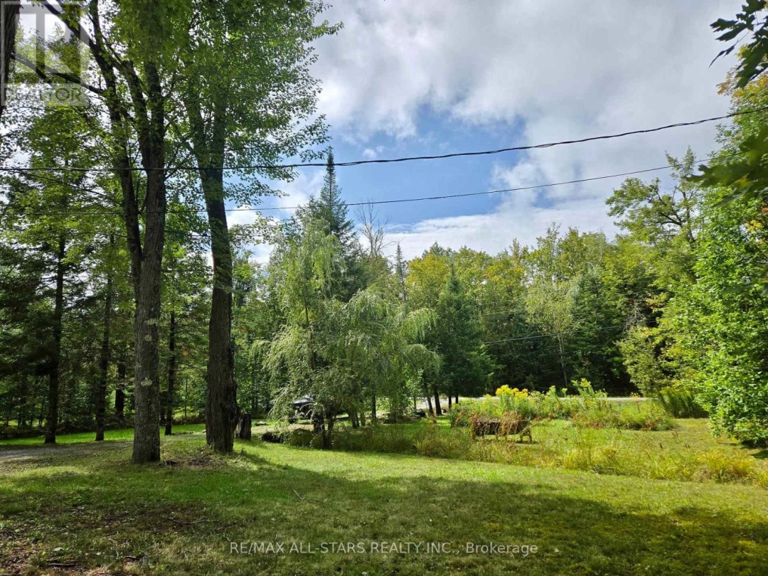 47 KENNEDY DRIVE, 