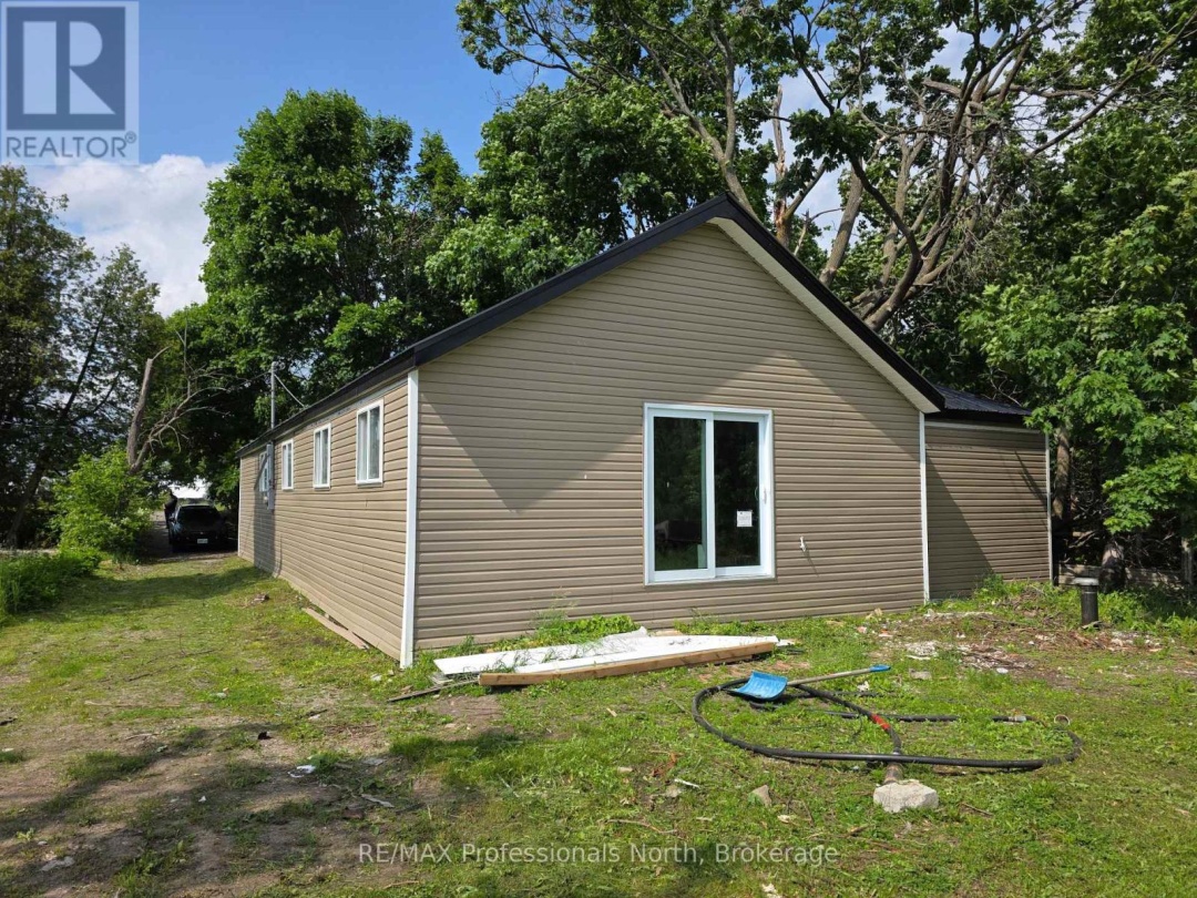 298 COUNTY ROAD 8, 