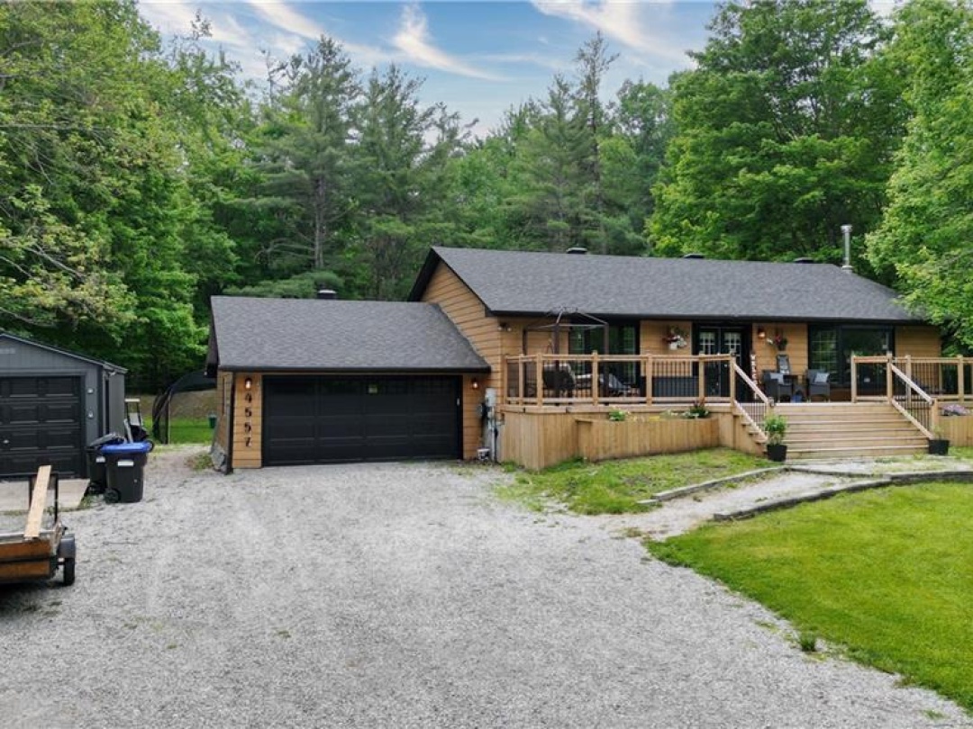 4557 TRENT Trail, 