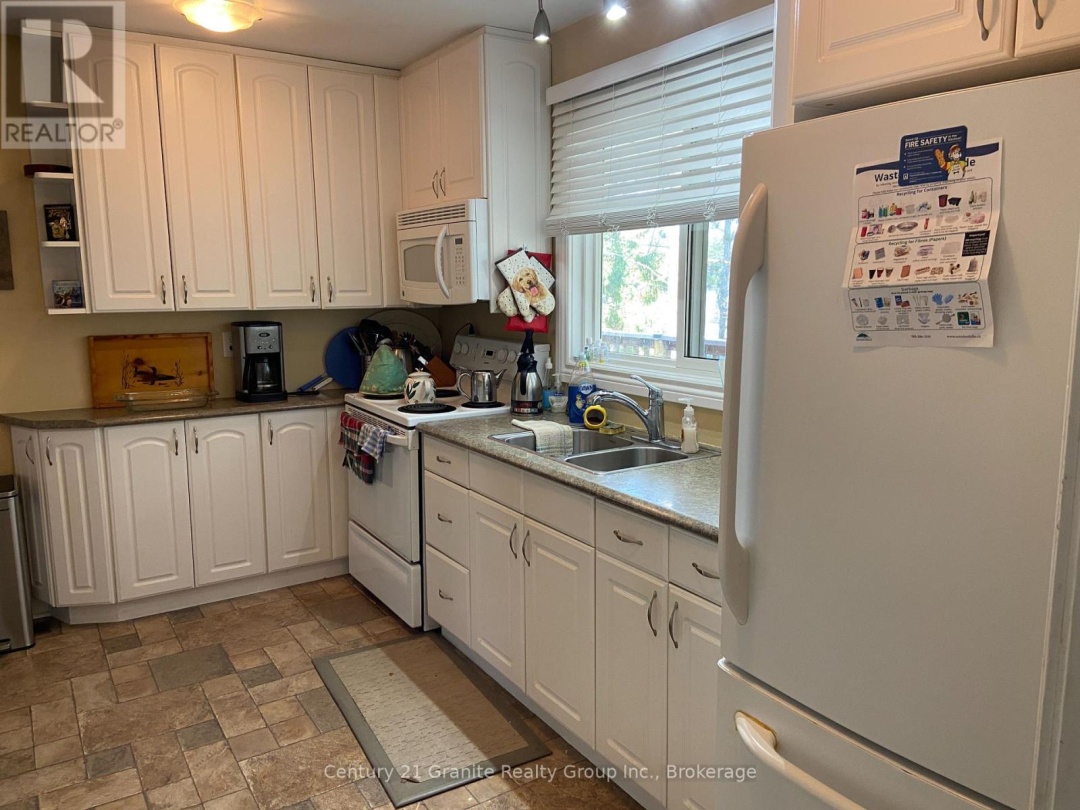1034 Mariposa Lane, Gull Lake