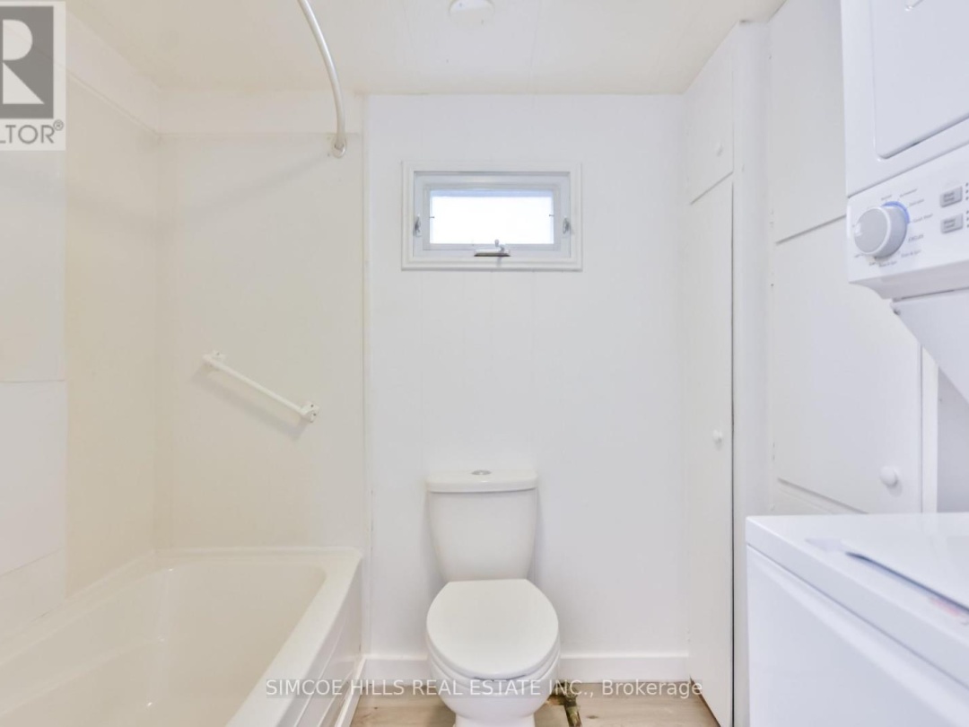 98 - 580 WEST STREET S, 